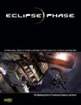 Eclipse Phase