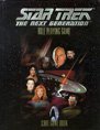 Star Trek