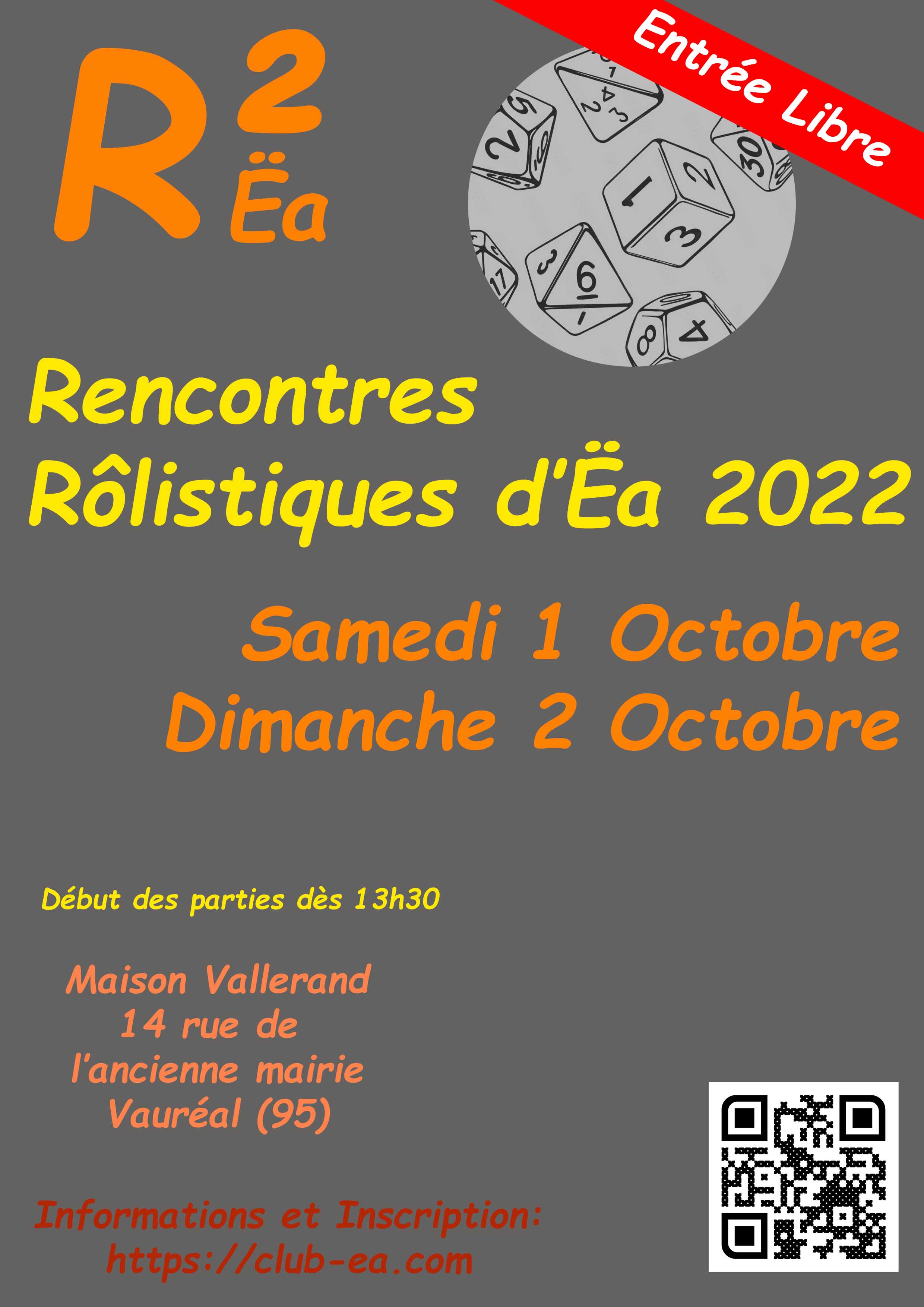 R2EA
