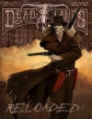 Deadlands