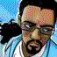 Avatar de l’utilisateur