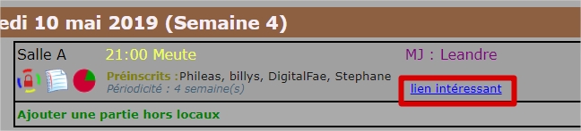 Planning  EA  association de Jeu de role (jdr) de vaureal (Val d'Oise) - Google Chrome_4.jpg