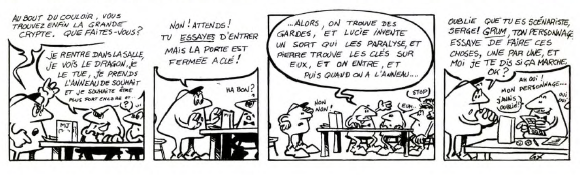 scénariste.png
