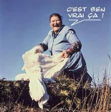Mere denis.jpg