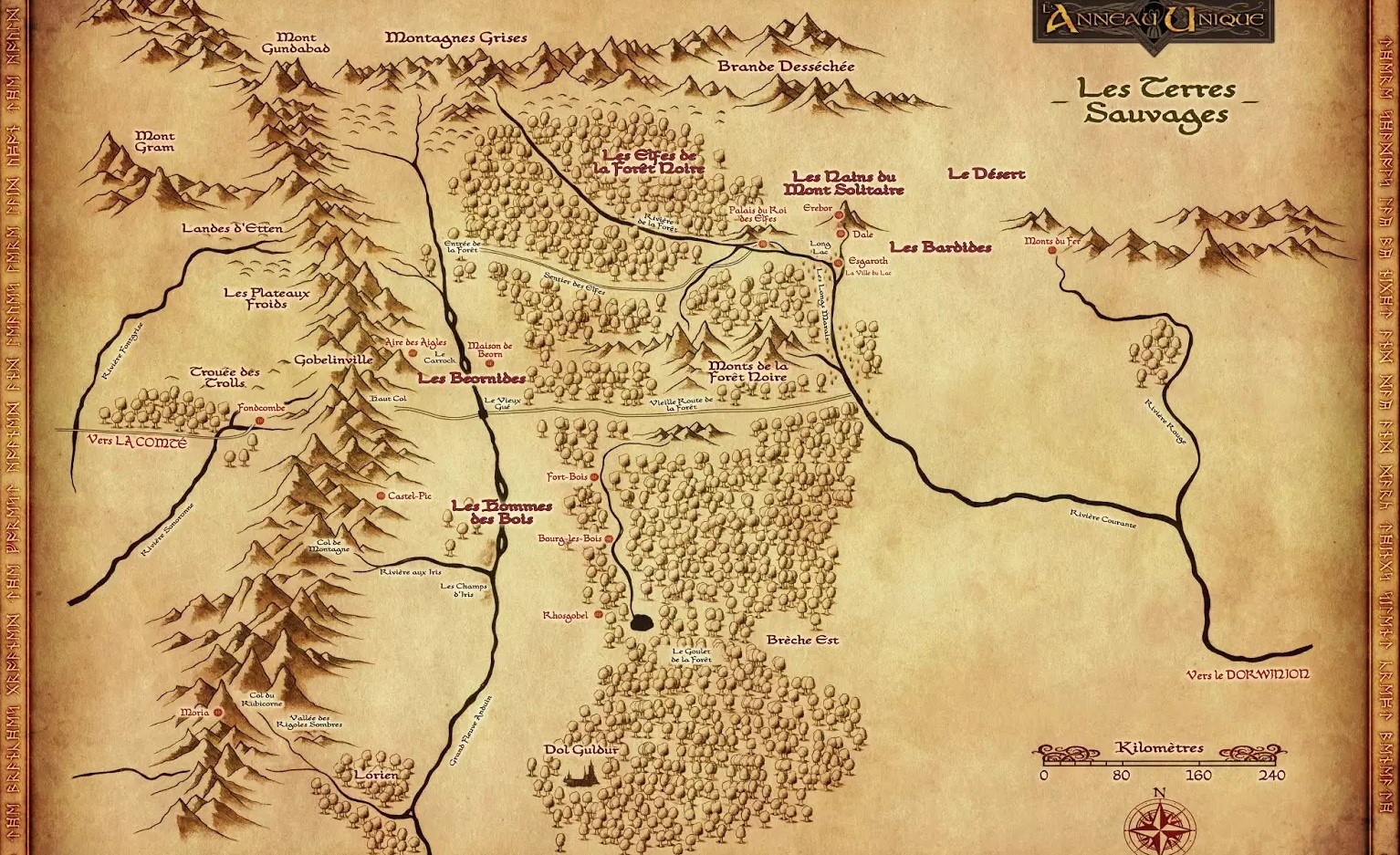 Les Terres Sauvages.jpg
