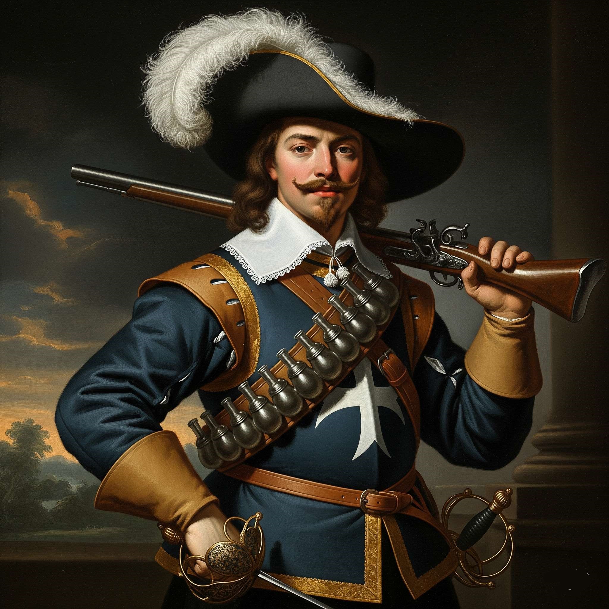 Armand.jpg