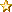 Membre de l'Association